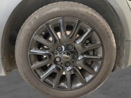 MINI d'occasion MINI COOPER S 192 de 2018 Andrezieux (42)﻿