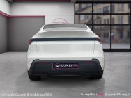 TESLA d'occasion MODEL Y Standard RWD de 2026 Lyon St Priest (69)﻿