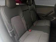 TESLA d'occasion MODEL Y Standard RWD de 2026 Lyon St Priest (69)﻿