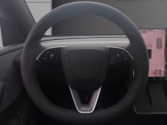 TESLA d'occasion MODEL Y Standard RWD de 2026 Lyon St Priest (69)﻿