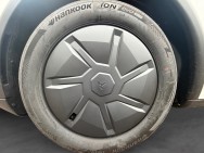 TESLA d'occasion MODEL Y Standard RWD de 2026 Lyon St Priest (69)﻿