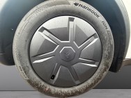 TESLA d'occasion MODEL Y Standard RWD de 2026 Lyon St Priest (69)﻿