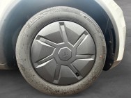 TESLA d'occasion MODEL Y Standard RWD de 2026 Lyon St Priest (69)﻿