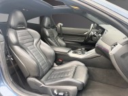 BMW d'occasion SERIE 4 M440iA xDrive 374ch de 2020 Lyon St Priest