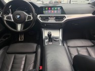 BMW d'occasion SERIE 4 M440iA xDrive 374ch de 2020 Lyon St Priest