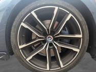 BMW d'occasion SERIE 4 M440iA xDrive 374ch de 2020 Lyon St Priest
