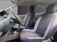 RENAULT d'occasion TWINGO 1.2 60 ACCESS de 2008 Soissons (02)﻿