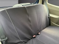 RENAULT d'occasion TWINGO 1.2 60 ACCESS de 2008 Soissons (02)﻿