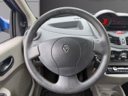 RENAULT d'occasion TWINGO 1.2 60 ACCESS de 2008 Soissons (02)﻿