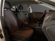 SEAT d'occasion LEON 1.5 TGI 130 STYLE de 2020 Rodez (12)﻿
