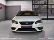 SEAT d'occasion LEON 1.5 TGI 130 STYLE de 2020 Rodez (12)﻿