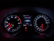 SEAT d'occasion LEON 1.5 TGI 130 STYLE de 2020 Rodez (12)﻿