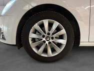 SEAT d'occasion LEON 1.5 TGI 130 STYLE de 2020 Rodez (12)﻿