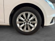 SEAT d'occasion LEON 1.5 TGI 130 STYLE de 2020 Rodez (12)﻿