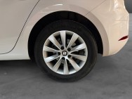SEAT d'occasion LEON 1.5 TGI 130 STYLE de 2020 Rodez (12)﻿