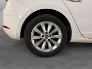SEAT d'occasion LEON 1.5 TGI 130 STYLE de 2020 Rodez (12)﻿