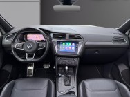 VOLKSWAGEN d'occasion TIGUAN 1.5 150 TSI DSG7 de 2019 Nîmes (30)﻿