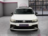 VOLKSWAGEN d'occasion TIGUAN 1.5 150 TSI DSG7 de 2019 Nîmes (30)﻿