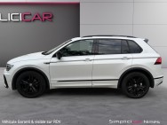 VOLKSWAGEN d'occasion TIGUAN 1.5 150 TSI DSG7 de 2019 Nîmes (30)﻿