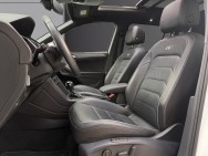 VOLKSWAGEN d'occasion TIGUAN 1.5 150 TSI DSG7 de 2019 Nîmes (30)﻿