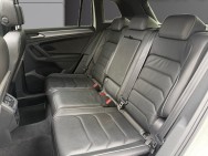 VOLKSWAGEN d'occasion TIGUAN 1.5 150 TSI DSG7 de 2019 Nîmes (30)﻿