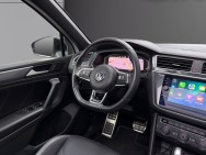 VOLKSWAGEN d'occasion TIGUAN 1.5 150 TSI DSG7 de 2019 Nîmes (30)﻿