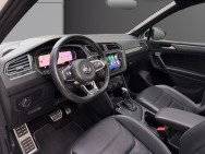 VOLKSWAGEN d'occasion TIGUAN 1.5 150 TSI DSG7 de 2019 Nîmes (30)﻿