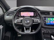VOLKSWAGEN d'occasion TIGUAN 1.5 150 TSI DSG7 de 2019 Nîmes (30)﻿