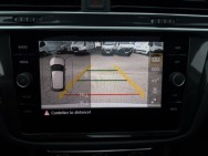 VOLKSWAGEN d'occasion TIGUAN 1.5 150 TSI DSG7 de 2019 Nîmes (30)﻿