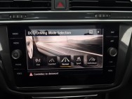VOLKSWAGEN d'occasion TIGUAN 1.5 150 TSI DSG7 de 2019 Nîmes (30)﻿