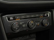 VOLKSWAGEN d'occasion TIGUAN 1.5 150 TSI DSG7 de 2019 Nîmes (30)﻿