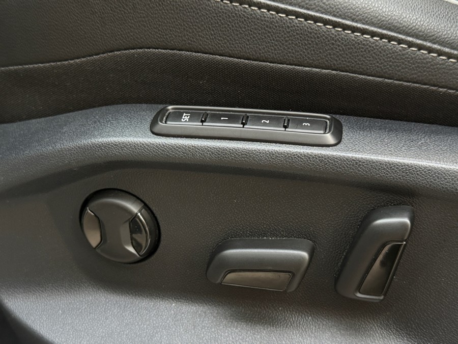 VOLKSWAGEN d'occasion TIGUAN 1.5 150 TSI DSG7 de 2019 Nîmes (30)﻿