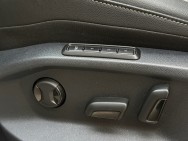 VOLKSWAGEN d'occasion TIGUAN 1.5 150 TSI DSG7 de 2019 Nîmes (30)﻿
