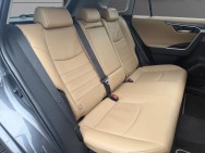 TOYOTA d'occasion RAV4 Hybride 218ch Lounge 2WD MY21 de 2019 Lyon St