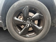 TOYOTA d'occasion RAV4 Hybride 218ch Lounge 2WD MY21 de 2019 Lyon St
