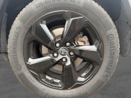 TOYOTA d'occasion RAV4 Hybride 218ch Lounge 2WD MY21 de 2019 Lyon St