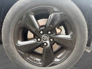 TOYOTA d'occasion RAV4 Hybride 218ch Lounge 2WD MY21 de 2019 Lyon St
