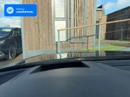 AUDI d'occasion A5 SPORTBACK 40 TDI 190 S TRONIC de 2020 Rennes (35)﻿