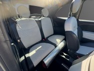 FIAT d'occasion 500 1.2 8v 69ch Eco Pack Lounge Euro6d de 2019