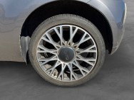 FIAT d'occasion 500 1.2 8v 69ch Eco Pack Lounge Euro6d de 2019
