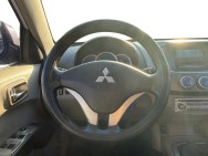 MITSUBISHI d'occasion L200 2.5 TD 136 Double Cab Invite de 2007