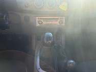 MITSUBISHI d'occasion L200 2.5 TD 136 Double Cab Invite de 2007