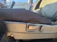 MITSUBISHI d'occasion L200 2.5 TD 136 Double Cab Invite de 2007