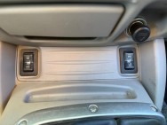 MITSUBISHI d'occasion L200 2.5 TD 136 Double Cab Invite de 2007