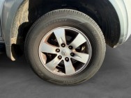 MITSUBISHI d'occasion L200 2.5 TD 136 Double Cab Invite de 2007