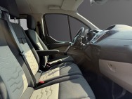 FORD d'occasion TRANSIT L2H1 2.0 TDCI 130 SPORT de 2017 Dunkerque