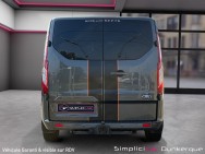 FORD d'occasion TRANSIT L2H1 2.0 TDCI 130 SPORT de 2017 Dunkerque