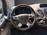 FORD d'occasion TRANSIT L2H1 2.0 TDCI 130 SPORT de 2017 Dunkerque