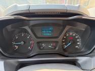 FORD d'occasion TRANSIT L2H1 2.0 TDCI 130 SPORT de 2017 Dunkerque
