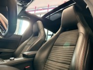 MERCEDES d'occasion CLA SHOOTING BRAKE 220 D STARLIGHT EDITION AUTO